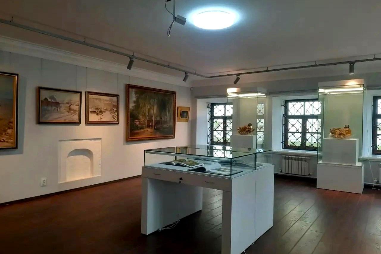yar/gallery/23/230cb053d811caa5ec2ff112bd1ab342.jpg