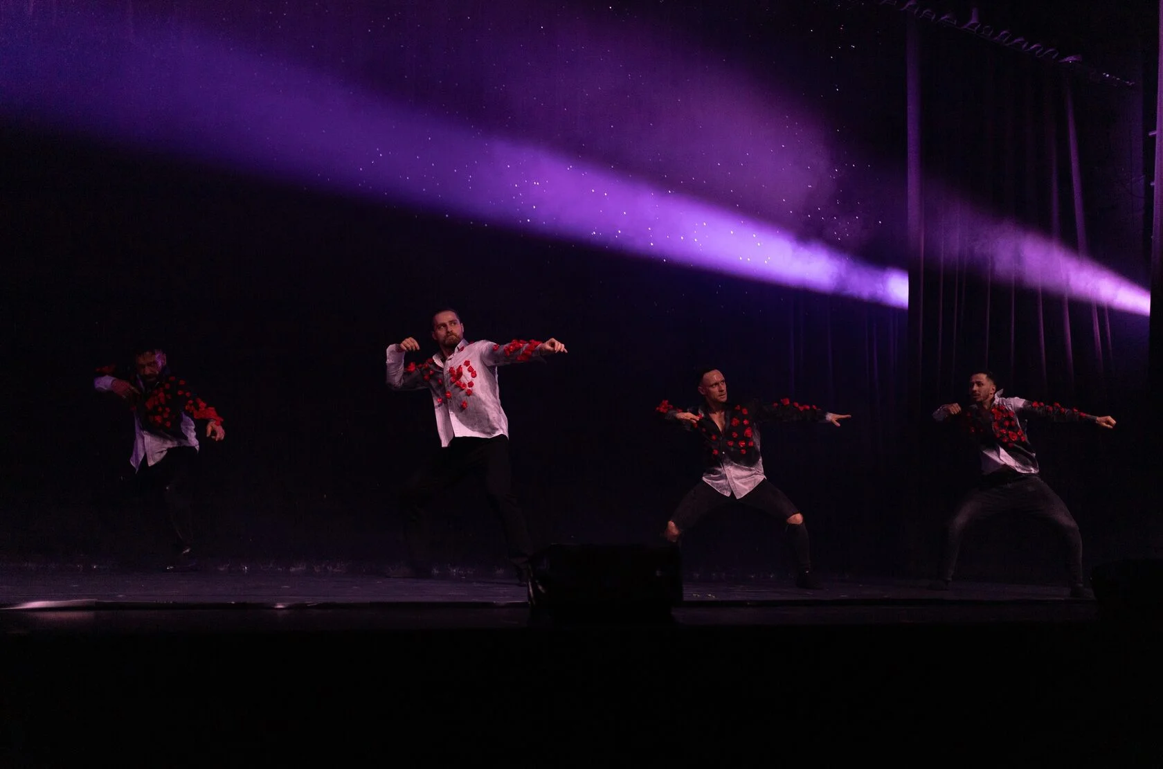 yar/gallery/42/420e09b06b29530b8700dff6eb17a611.jpg