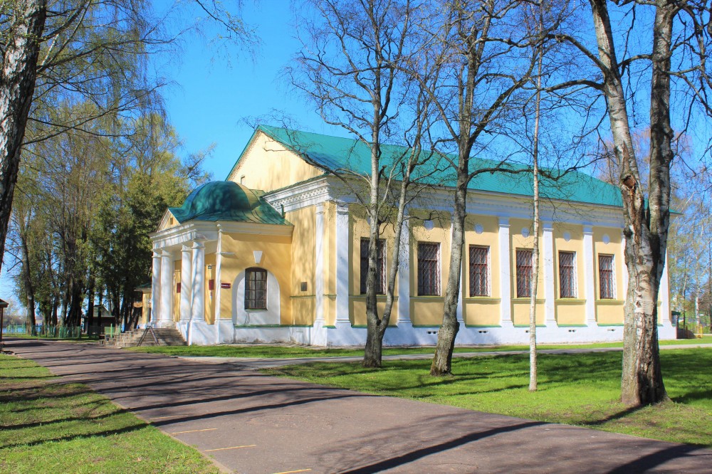 yar/gallery/92/9223f783ccc007aa34526cd0dcb8fd57.jpg