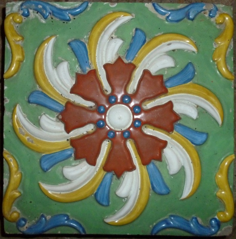 yar/gallery/aa/aa68dea1cda69191e042a88e1ced9647.jpg