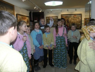 yar/gallery/cd/cdf06c2457060339e419f5f31d73369d.jpeg