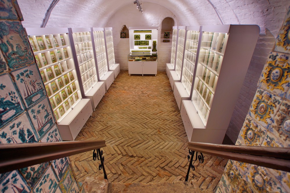 yar/gallery/dd/ddc7e1eac3368f3aa4492a91ae6caf9d.jpg