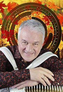 Постер события Валерий Семин.