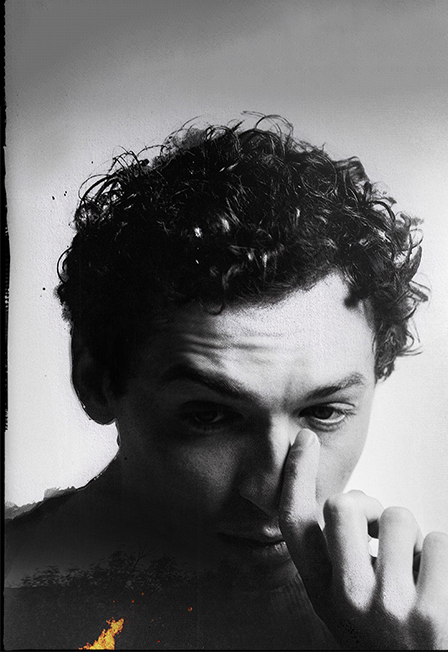 Постер Zoloto в Ярославле