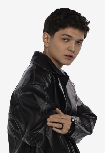 Постер Akmal’ (Акмаль) в Ярославле