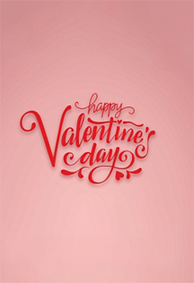 Happy Valentine Day Happy Valentine Day