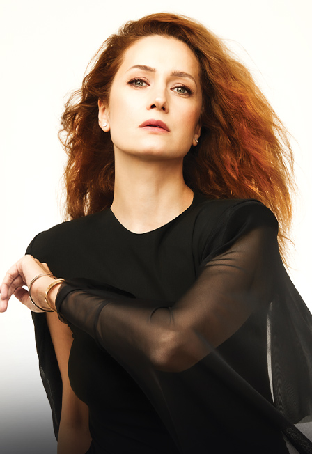 Постер Наедине. Спектакль в Ярославле