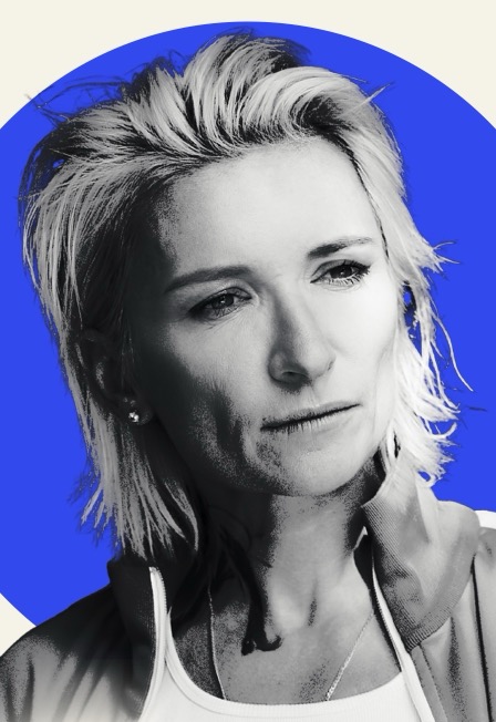 Постер Диана Арбенина и Ночные Снайперы в Ярославле