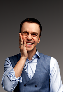 Иван Абрамов Иван Абрамов