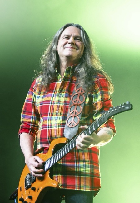 Постер Чиж & Со в Ярославле