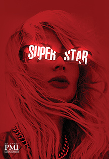 Loboda Loboda
