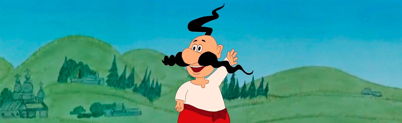 Постер Куда сходить с ребенком в Ярославле