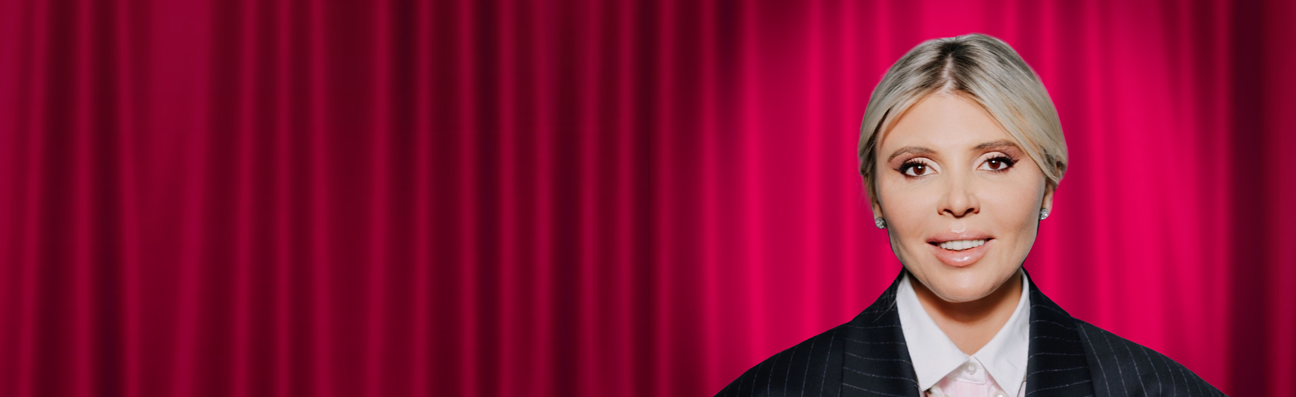 Постер Выбор Альфа-Банка в Ярославле