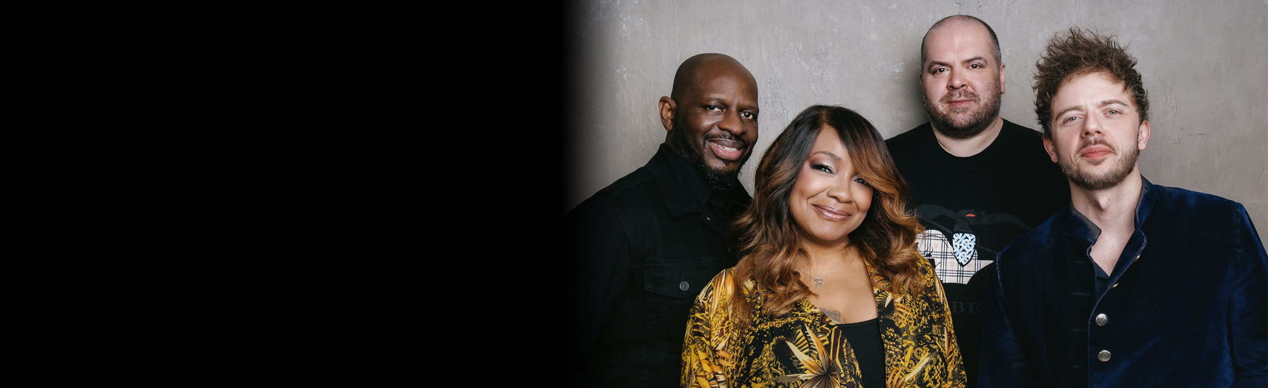 Постер Куда сходить весной в Ярославле