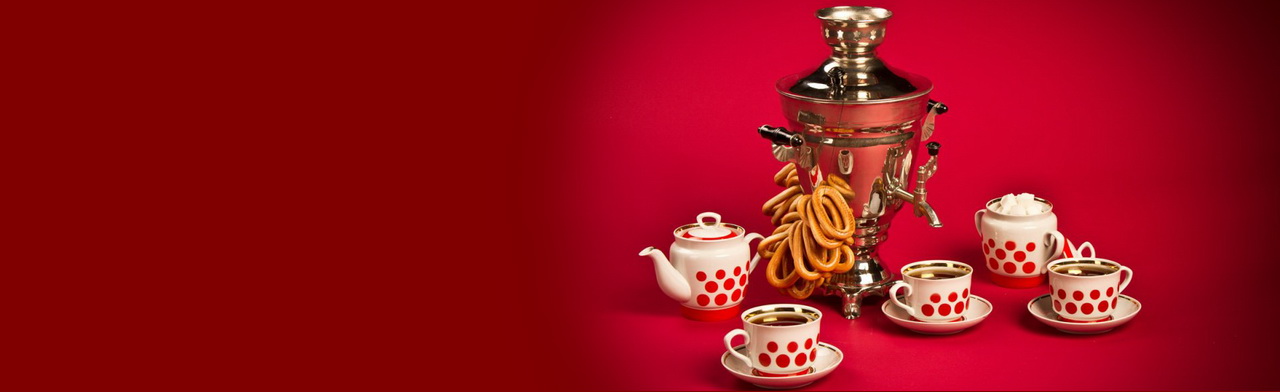 Постер Куда сходить на майских праздниках в Ярославле