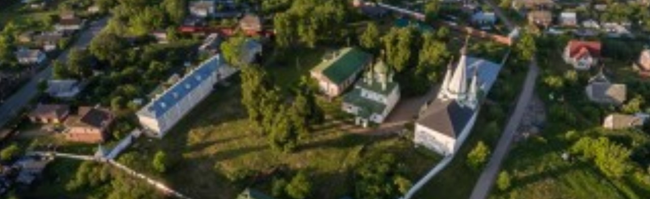 Постер Куда сходить с классом в Ярославле