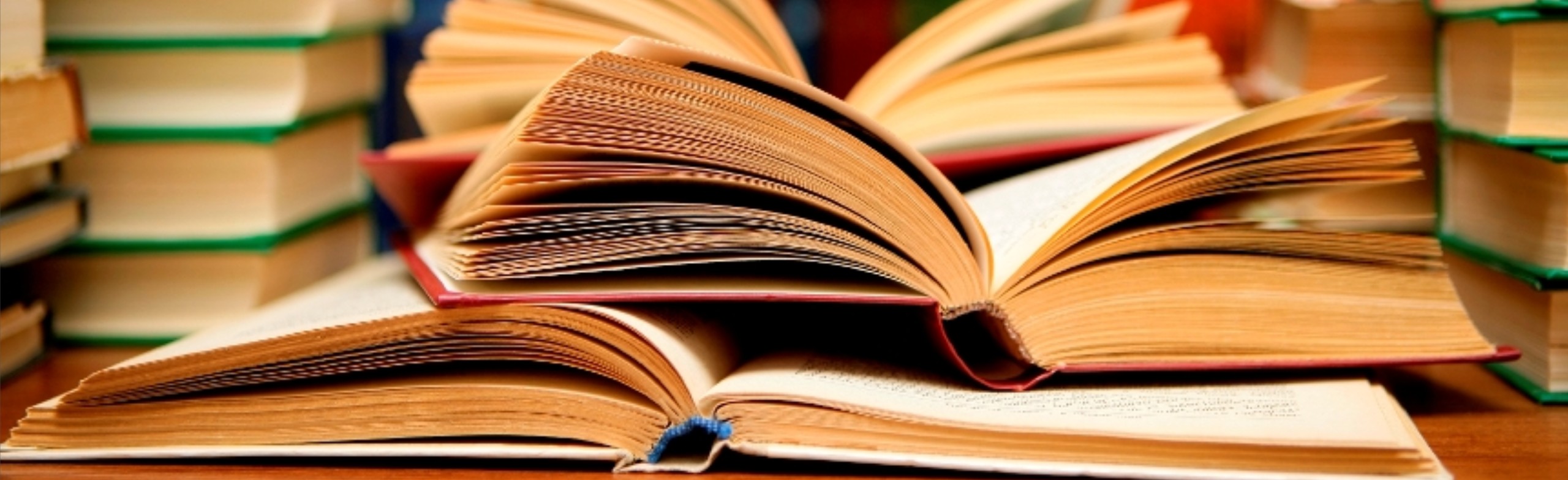 Постер Что подарить на 8 марта в Ярославле