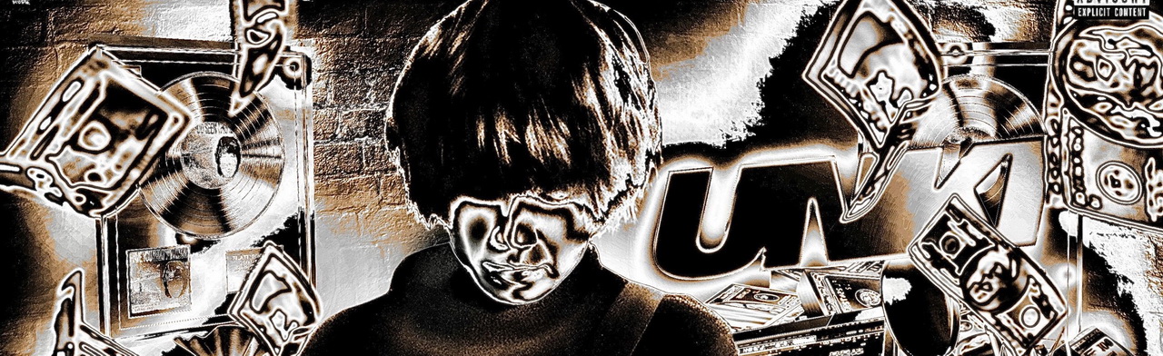 Unki Фото афиши Unki.