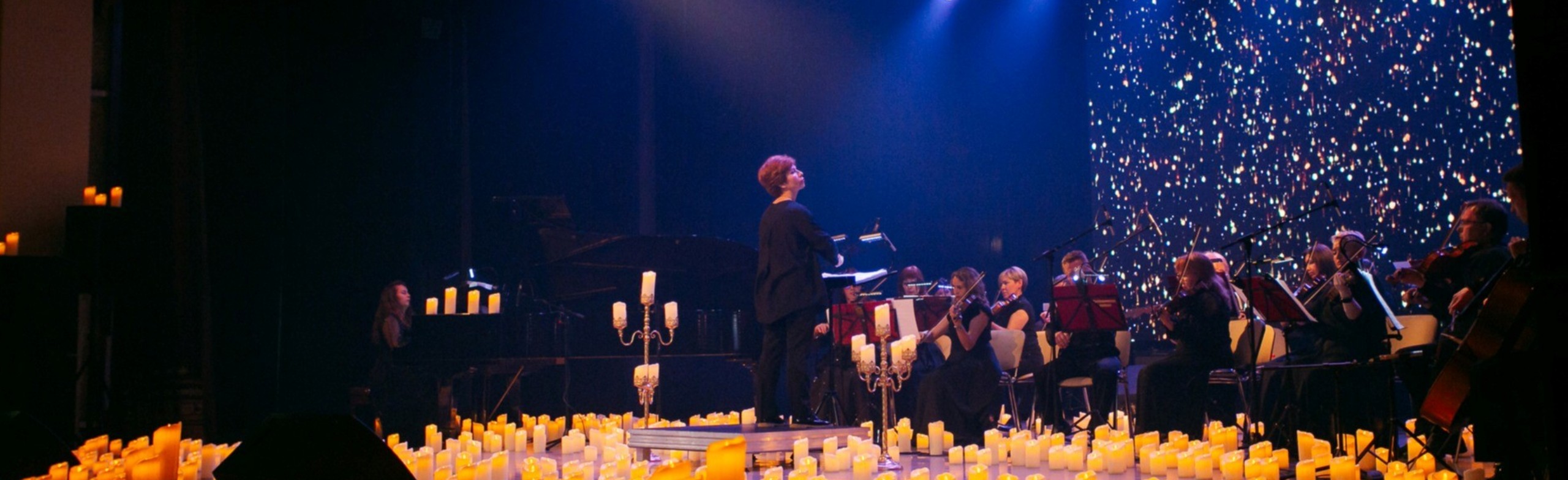 Постер Ценитель классики: выбираете вечное. Для вас – проверенные временем жанры и сюжеты в Ярославле