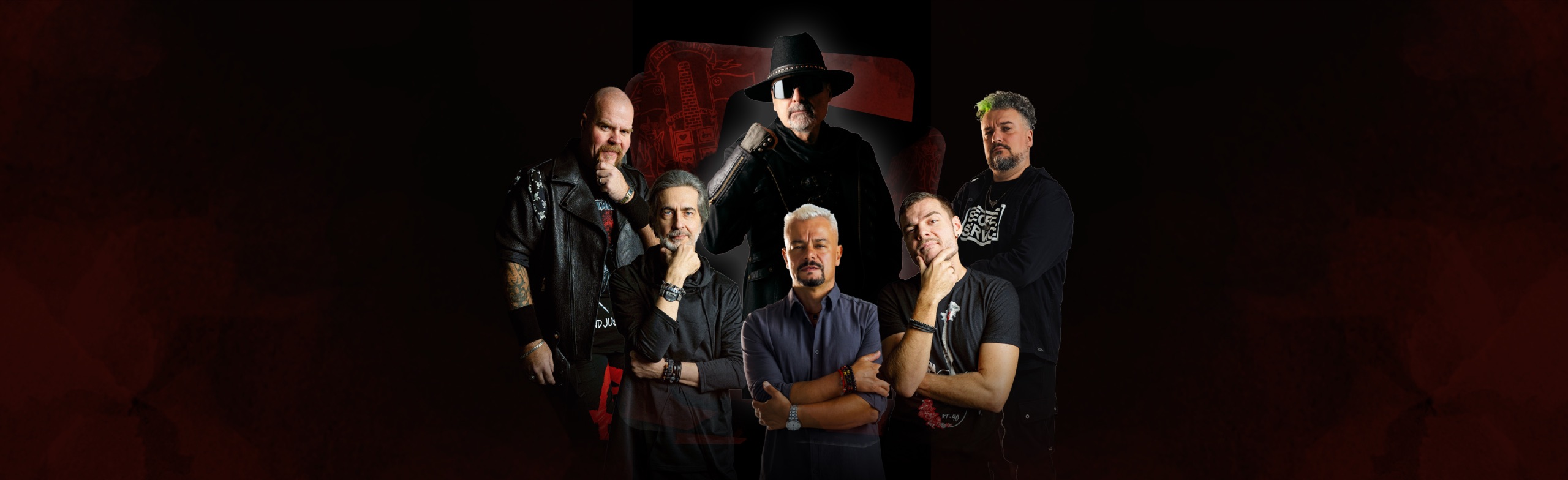 Постер Куда сходить с любимым человеком в Ярославле