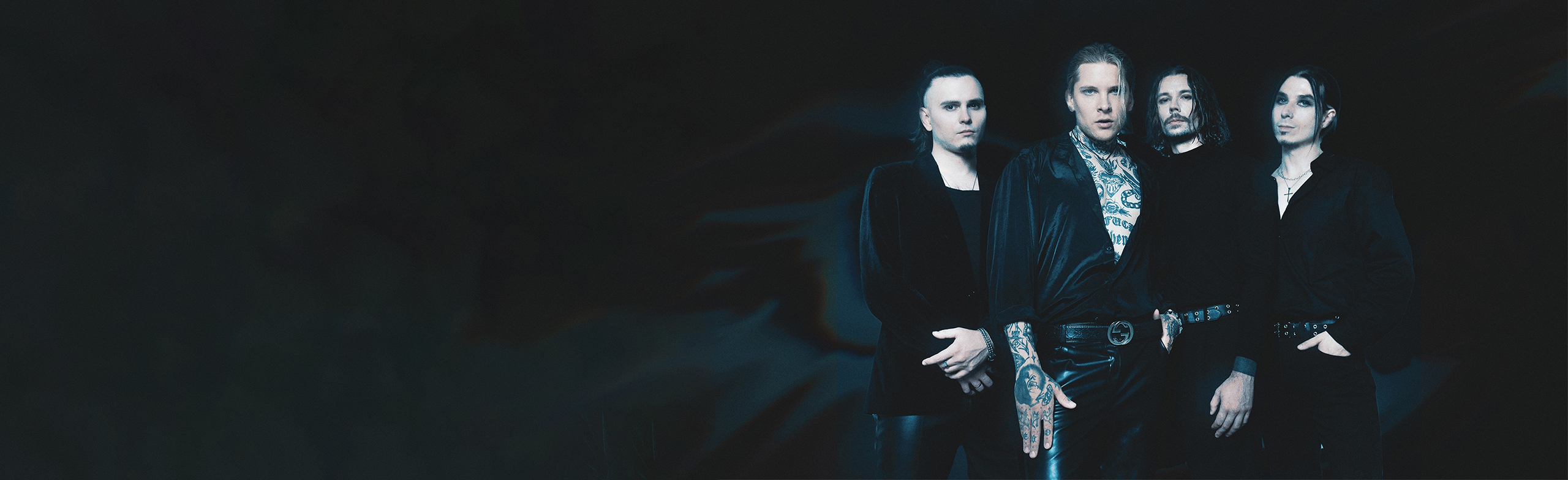 Фото афиши Neverlove.