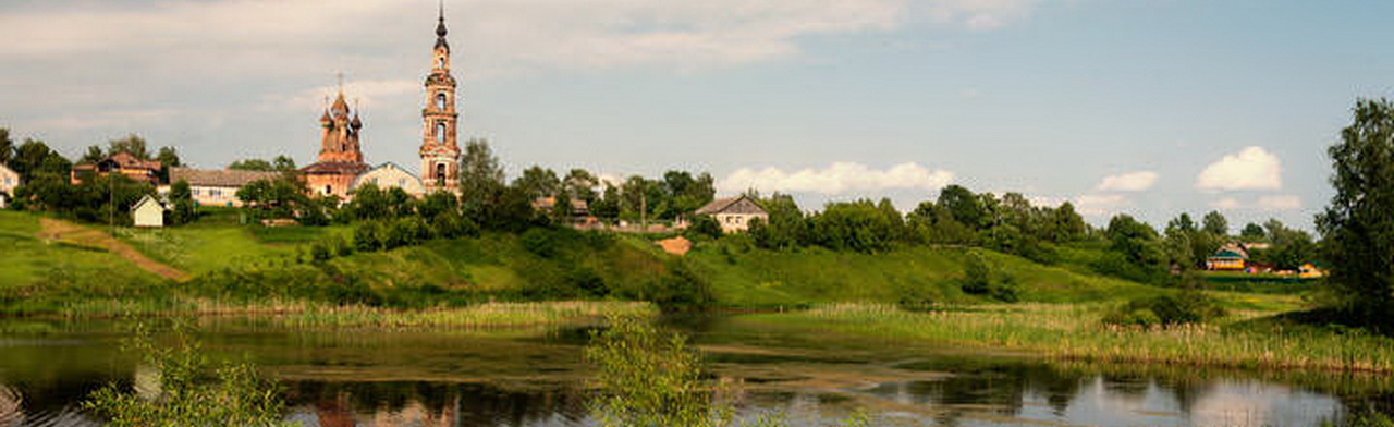 Постер Лучшее для детей в Ярославле