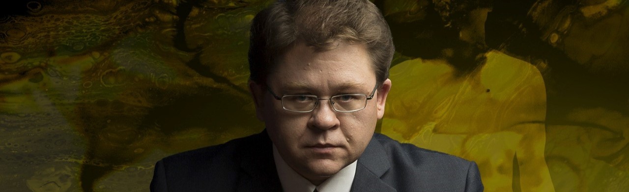 Алексей Решетун Фото афиши Алексей Решетун.