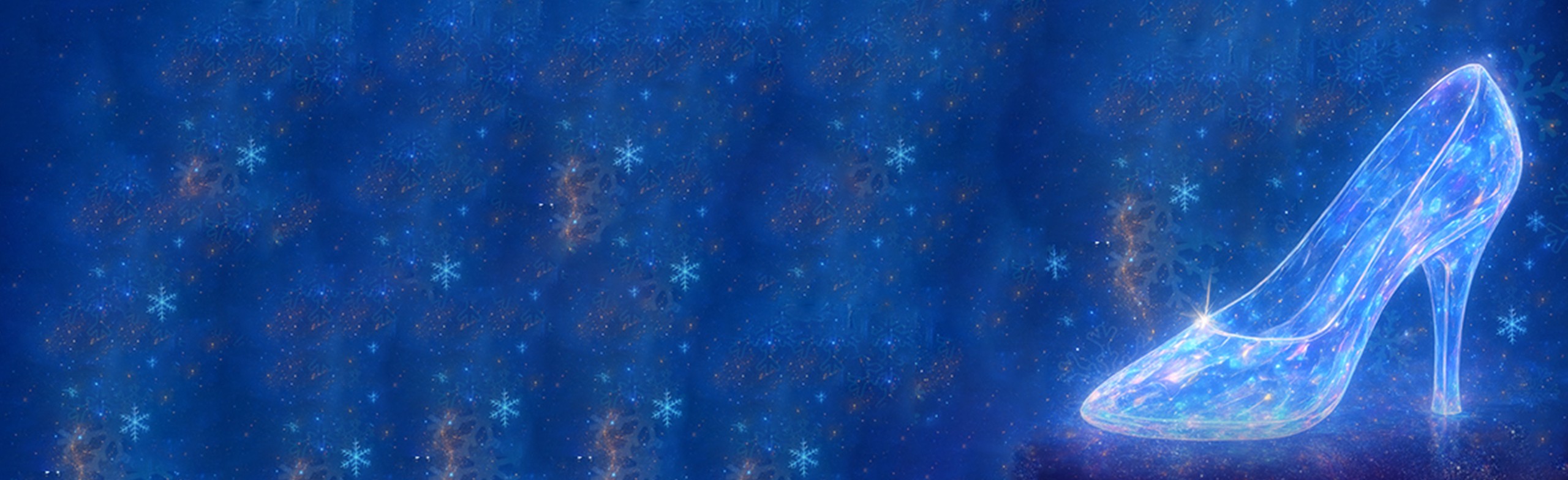 Постер Весенняя афиша театров в Ярославле