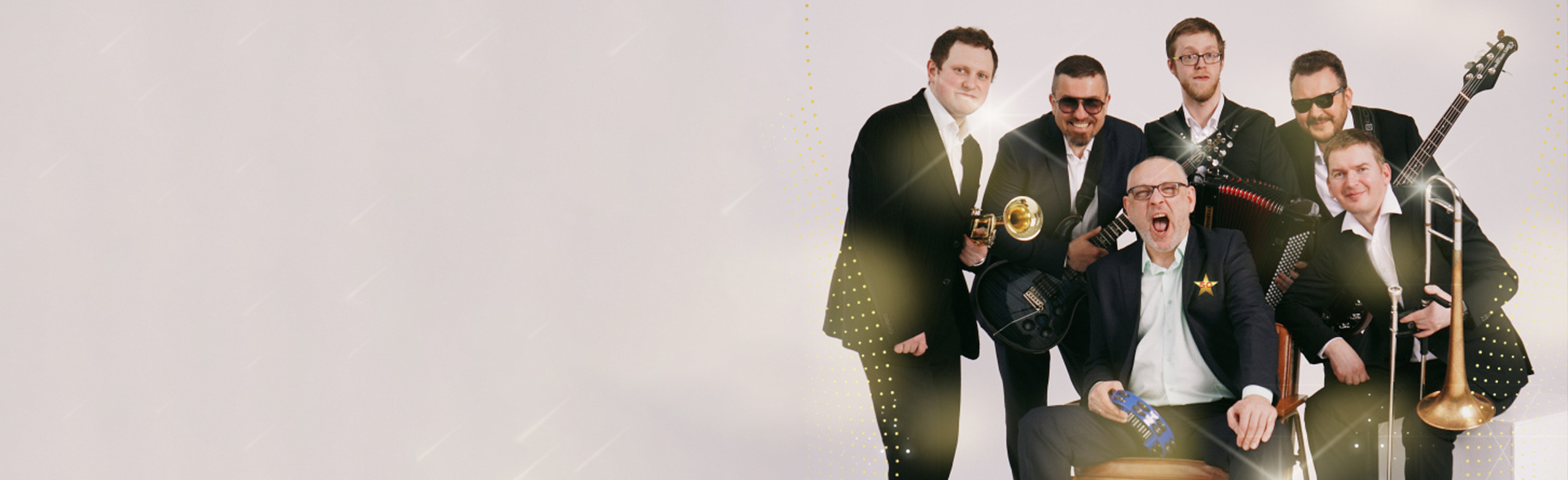 Постер Куда сходить с мужем в Ярославле