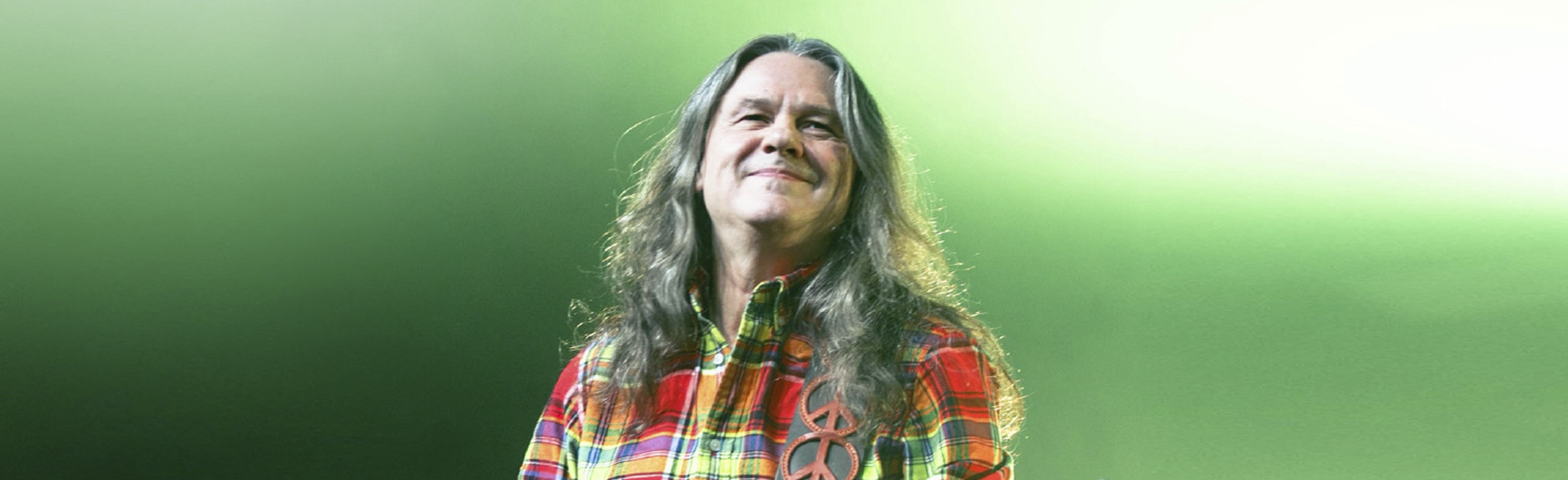 Постер Звезда, и точка. Для вас – всё яркое, запоминающееся, с большим размахом в Ярославле