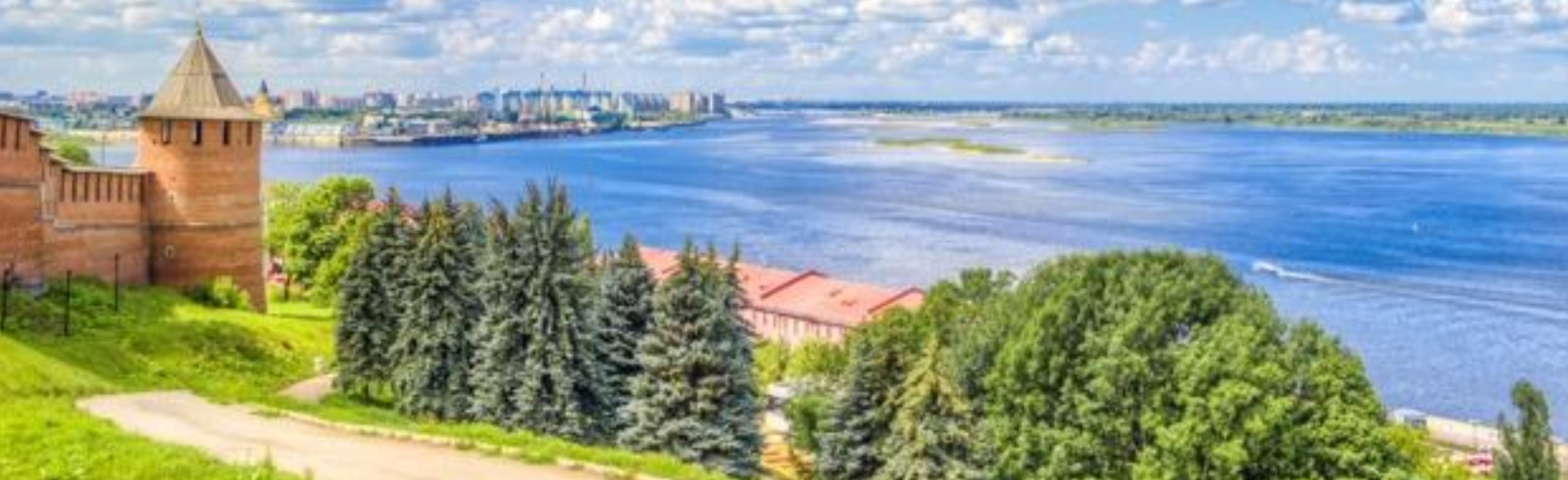 Постер Пушкинская карта в Ярославле