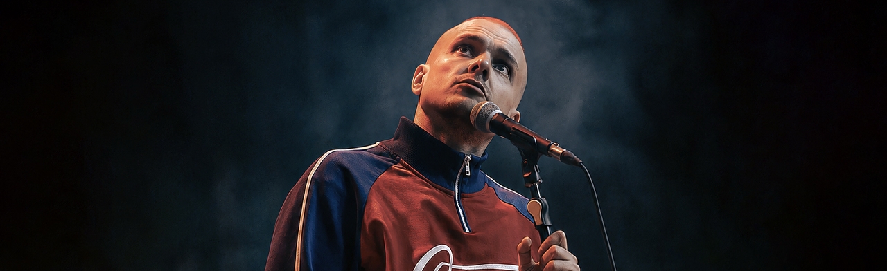 Леонид Кулаков - сольный концерт Фото афиши Леонид Кулаков - сольный концерт.