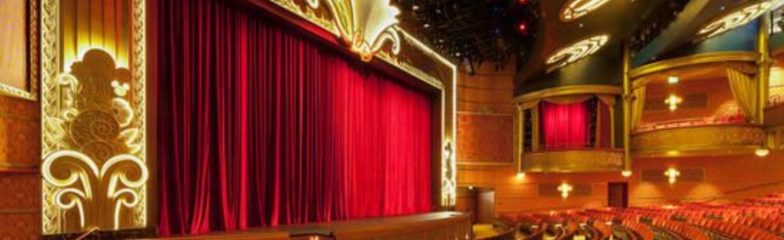 Постер Школьникам в Ярославле