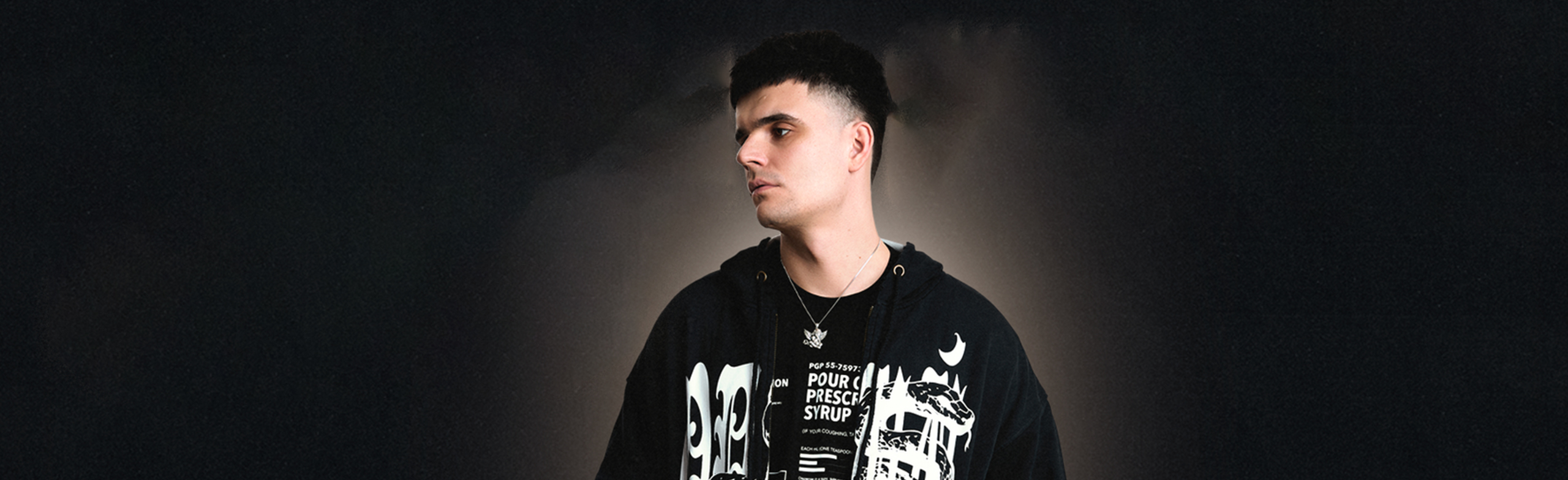 Постер Куда сходить с женой в Ярославле