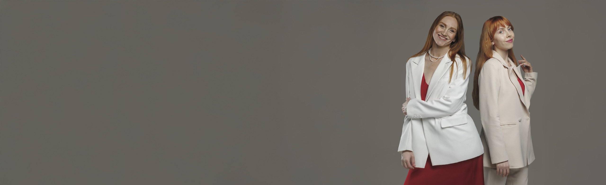 Постер Театры зимой в Ярославле