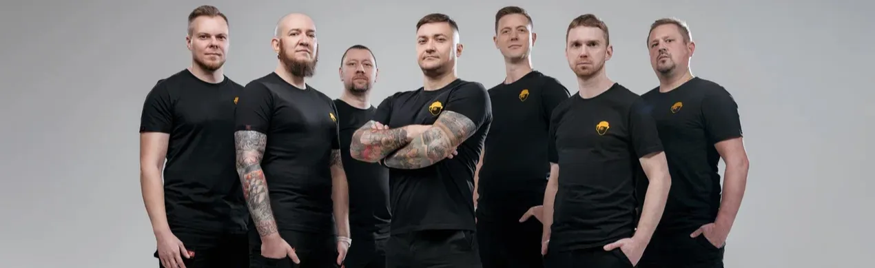 Постер Куда сходить с друзьями в Ярославле