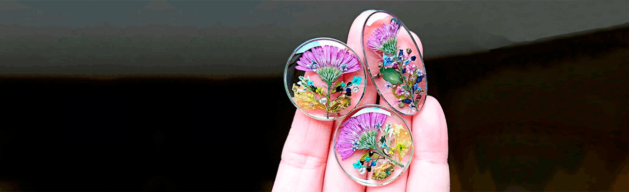 Постер Топ 10 Ярославля в Ярославле