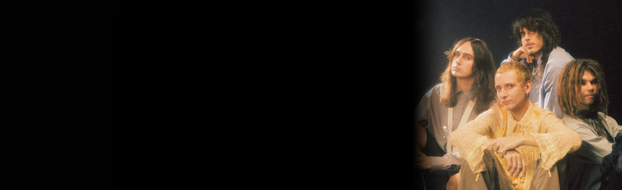 Постер Популярные концерты в Ярославле