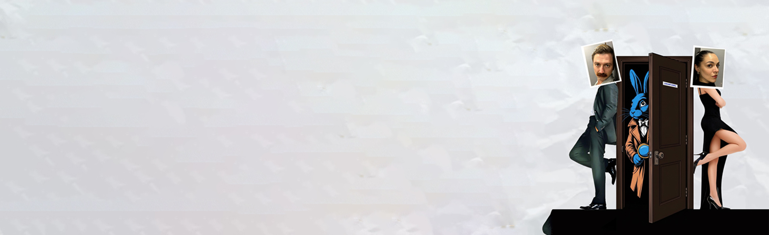 Постер Лучшие спектакли в Ярославле