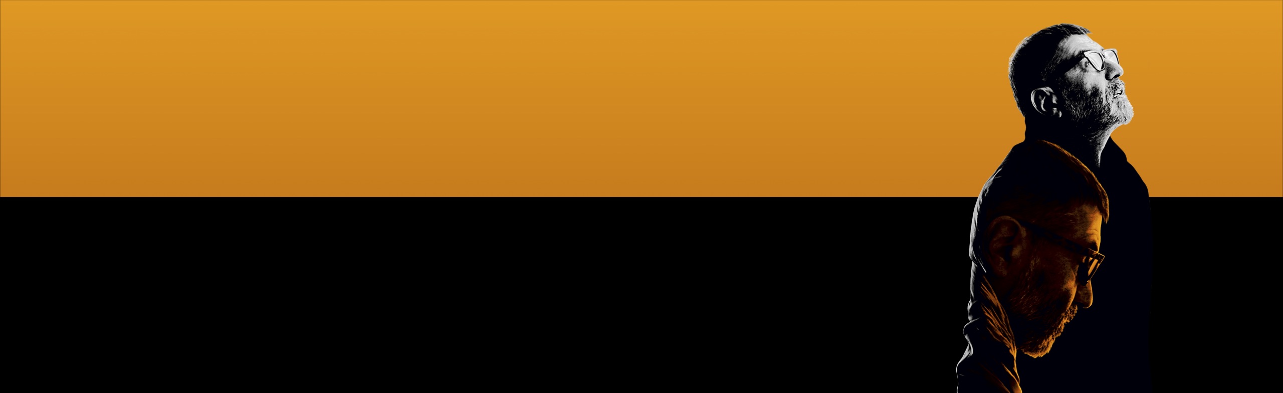 Постер Концерты в Ярославле