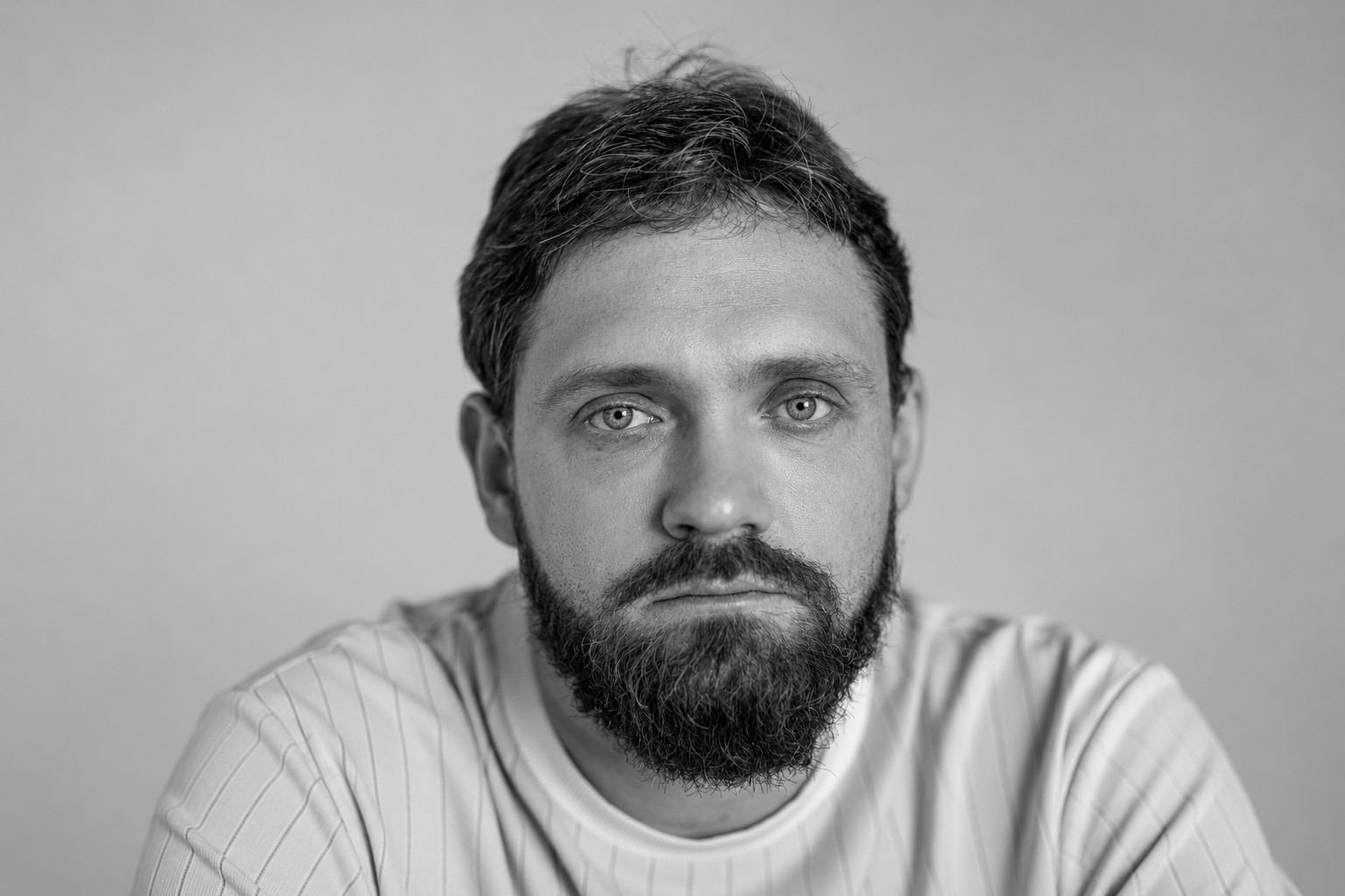 Фото афиши Алексей Сапрыкин. Чтение.