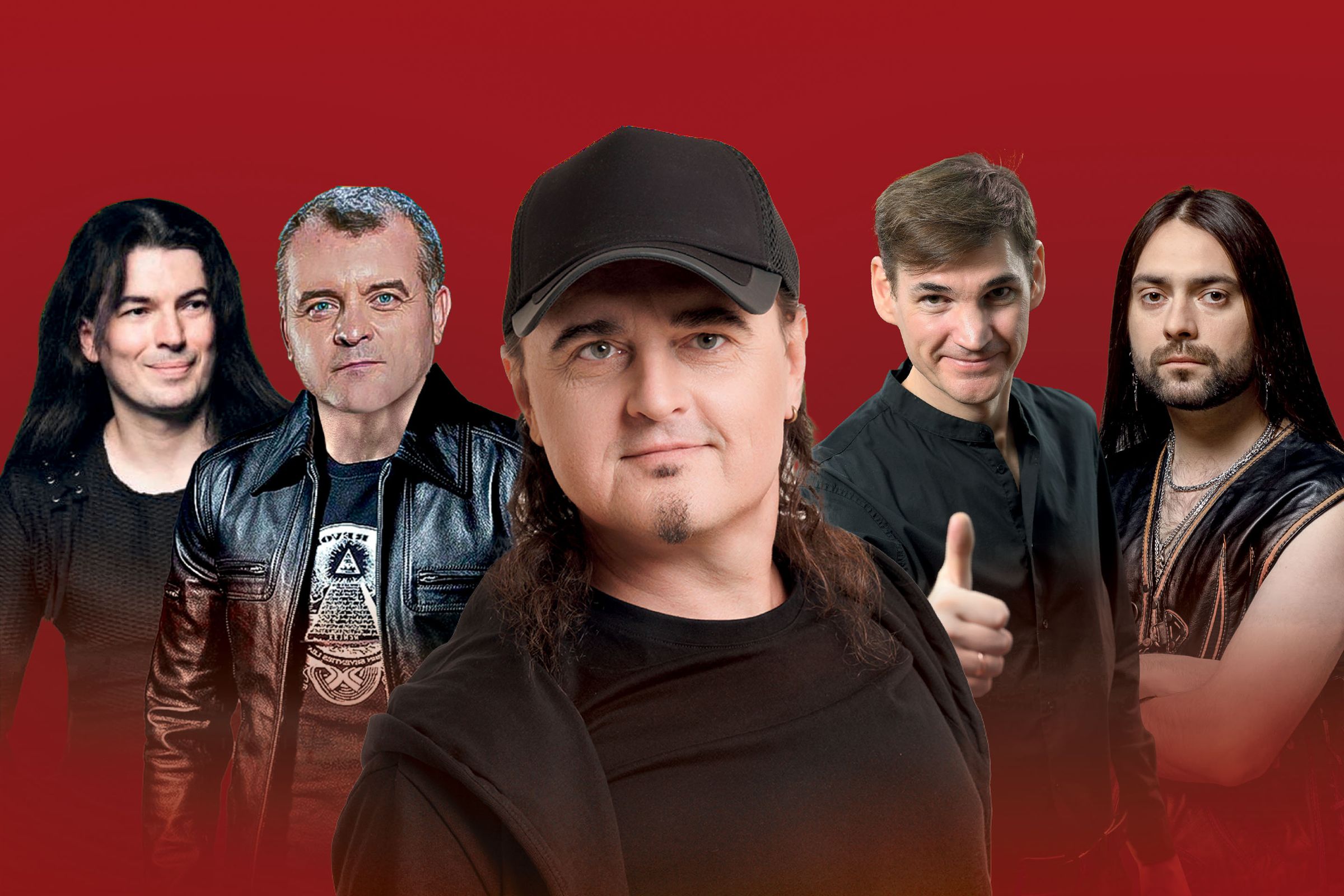 Нэнси Фото афиши Нэнси.