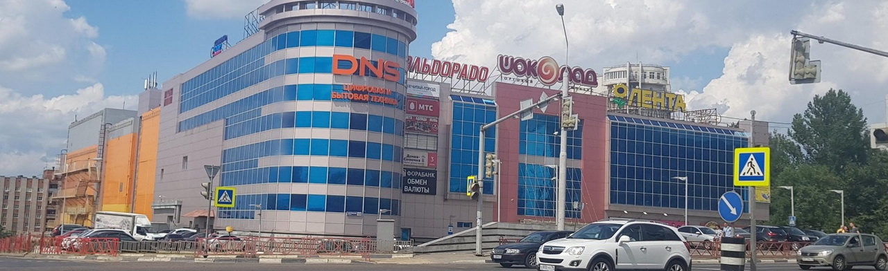 Постер площадки undefined.