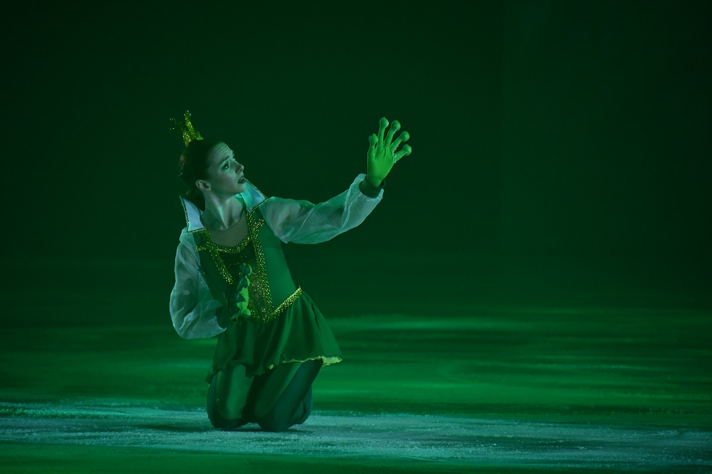 yola/gallery/e8/e809a37d7c46b17d083148dab8c4351f.JPG