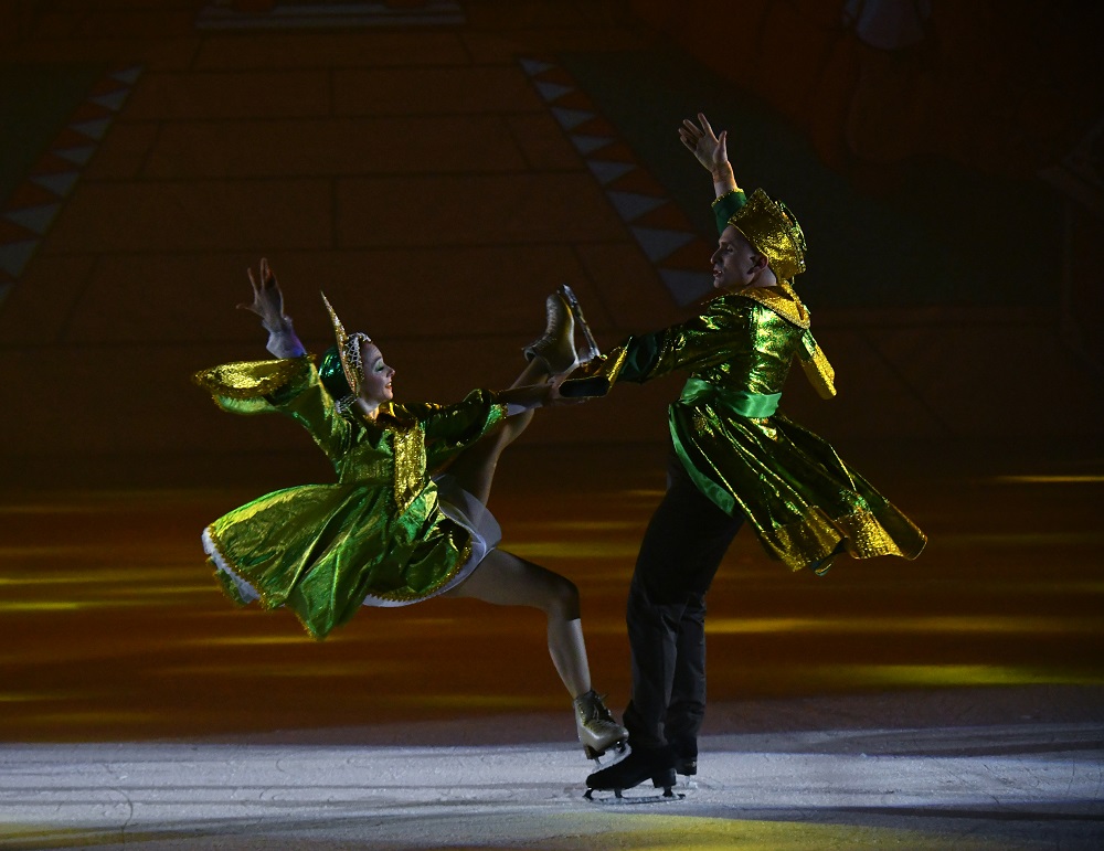 yola/gallery/fc/fc11f012940f83e32a1f5ed0e0458c0e.JPG