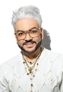 Постер Филипп Киркоров (Казань) в Йошкар-Оле