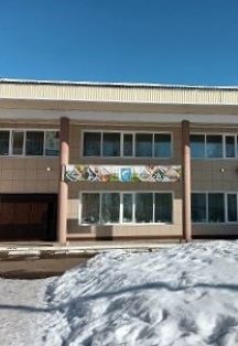 Постер события Арт-студия "Чудо ручки — чудо штучки".
