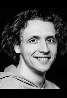 Режиссерский разбор Режиссерский разбор