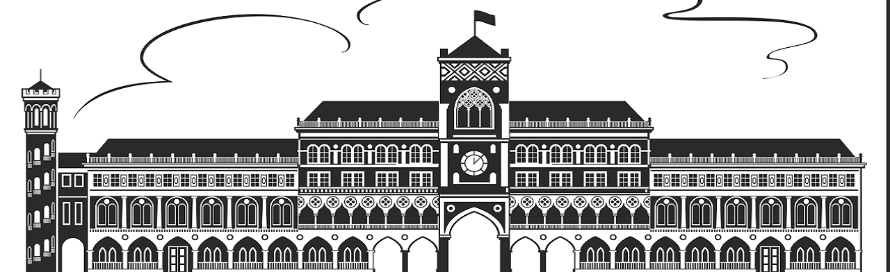 Постер Куда сходить с семьей в Йошкар-Оле