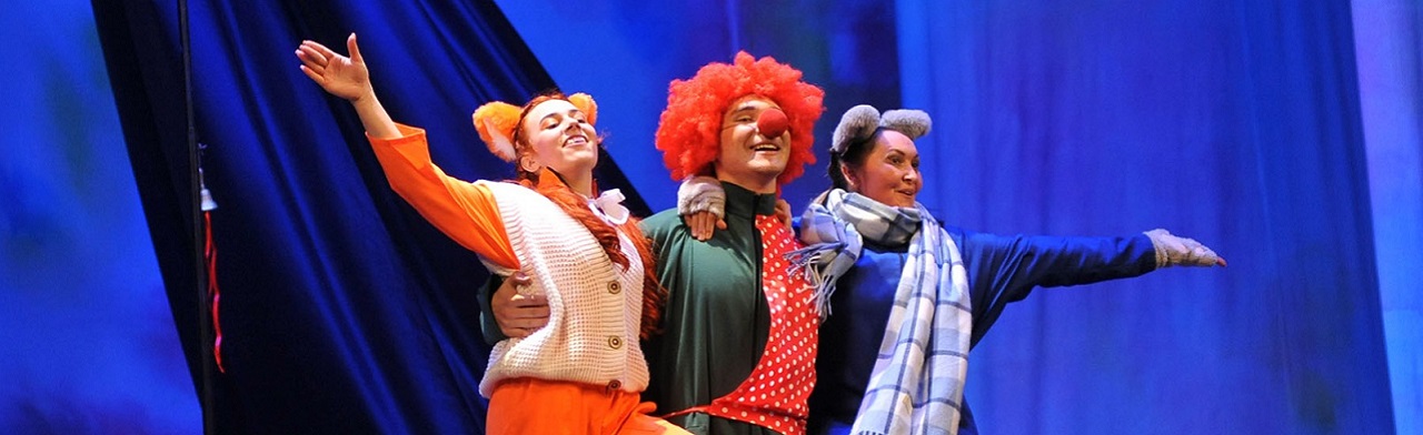 Кэтрин Маккормик жалаңаш